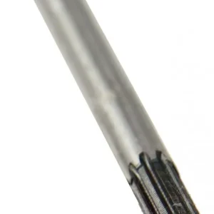 Ofertă specială Arbore de transmisie pentru motocoasă, 9 dinți, diametru 8 mm, lungime 153 cm, GEKO