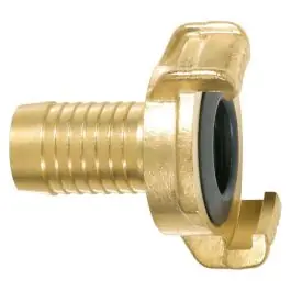 Racord GEKA plus, cu cupla, 1/2", 13mm, GEKA Bestseller