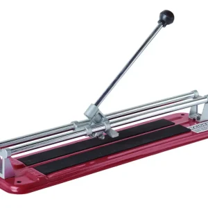 Calitate înaltă Masina de taiat placi40cm RD-TC02