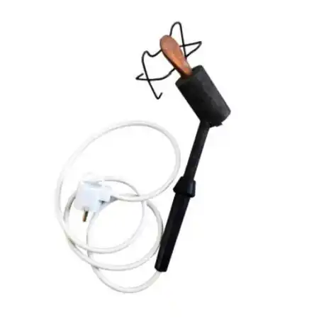 Retur gratuit Ciocan de lipit 150W IPEE SPN