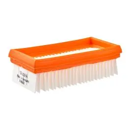 Milwaukee - Filtru suplimentar protectie motor AS30/42 [4932459688] Retur ușor