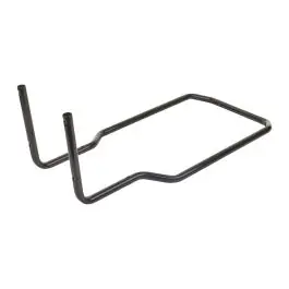 Preț redus Milwaukee - Maner suplimentar AS30 [4932459691]