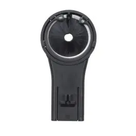 Popular Milwaukee - Duza pentru sistemul de extragere a prafului M12/18 [49902301]