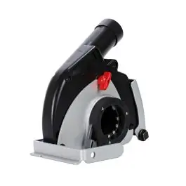 Milwaukee - Aparatoare praf DEC125 [4932430467] Popular