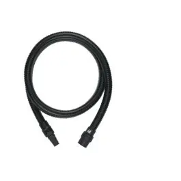 Milwaukee - Furtun evacuare, antistatic, 4m, cu adaptor pentru scule [4932352311] Livrare gratuită