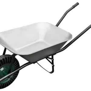 Premium Fúrik Cargo85 - Bantam, Zn, coca 85 lit. (dezmembrată)