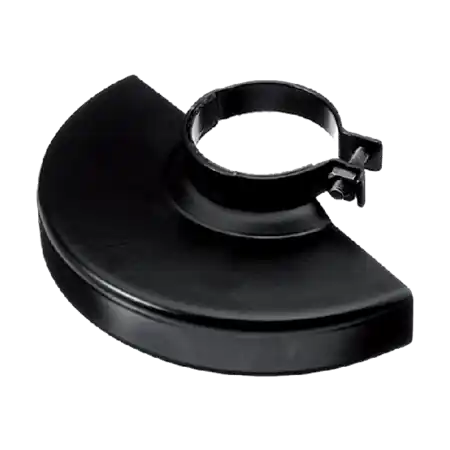 APARATOARE 125ММ Elmark Preț mic