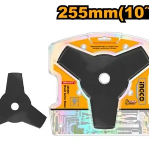 Preț mic Lamă de frezat 255mm INGCO