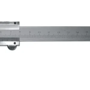 Subler 200?0.02mm TMP Ofertă exclusivă