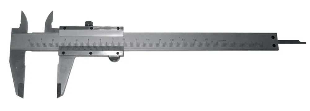 Subler 200?0.02mm TMP Ofertă exclusivă