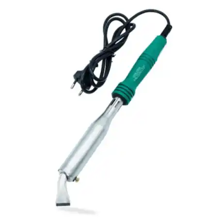 Ciocan electric de lipit 100w Moon Ofertă exclusivă