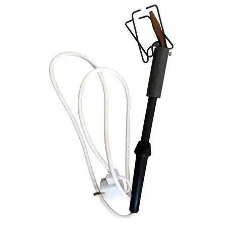 Preț redus IPEE Ciocan electric de lipit 150w (TV 1,00ron inclusa in pret) Moon