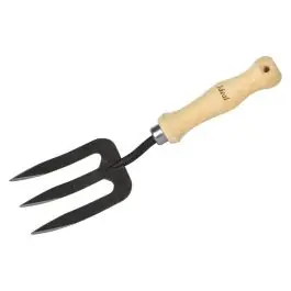 Furca de mana IDEAL 3 maner fag 15,5 cm Cumpără online