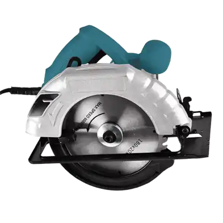 CIRCULAR DE MANAEL-CS25 1480W Elmark Preferatul clienților