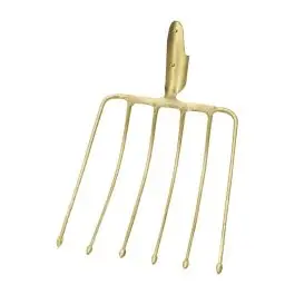 Furca pentru sfecla cu 6 dinti Expediere rapidă