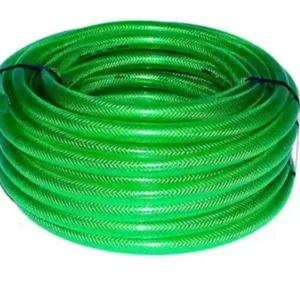 Furtun de grădină 1" EKONOM (pachet de 20 m) Expediere rapidă