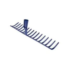 Bestseller Grebla de drum 14 dinti latime de lucru 455 mm