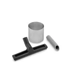 Stihl - Set pentru aspirare umeda [49015009400] Cumpără online