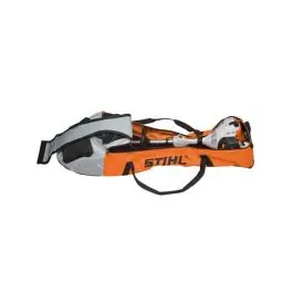 Stihl - Geanta pentru FS Kombi-System [00008810507] Plată sigură
