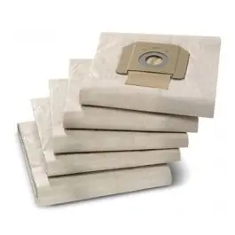 Discount Stihl - Saci pentru aspirator 5 bucati [49015009015]