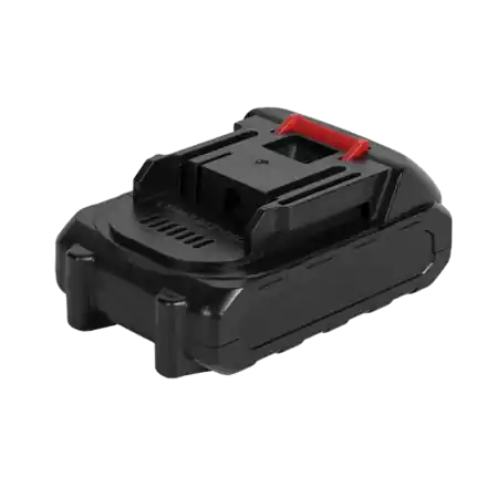 Reducere extra LITHIUM BATTERY EL-B63 1.5AH 18V Elmark