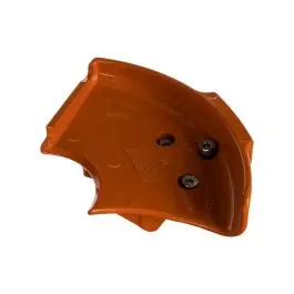 Cumpărături sigure Stihl - Aparatoare panza motocoasa 200mm [41177108200]