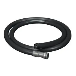 Milwaukee - Furtun de ghidare pentru M18 FSSM [4932471720] Doar azi