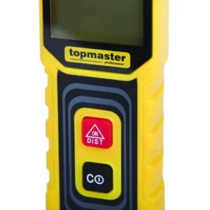 Telemetru laser 15m TM (4/48) Reducere