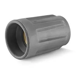 KARCHER - Protectie duza presiune [4.112-011.0] Discount