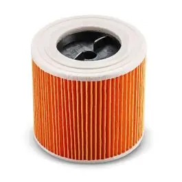 Super ofertă KARCHER - Filtru cilindric KFI 3310 [2.863-303.0]
