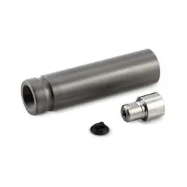 KARCHER - Set duze TR pentru sablare umeda 0035 [2.112-021.0] Ofertă de sezon