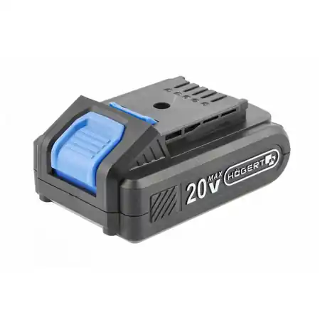 Baterie pentru HT2E200 Hoegert Lichidare de stoc