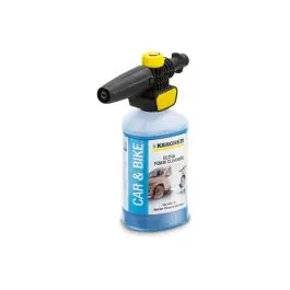 Livrare rapidă KARCHER - Duza de spumare FJ10C Connect cu sampon auto 3 in 1 [2.643-144.0]