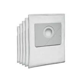 KARCHER - Set 5 saci filtrare din vlies pentru NT35/1 [6.907-479.0] Ieftin