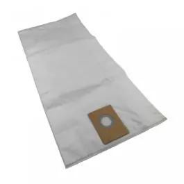 Reducere extra Nilfisk - Set 10 saci pentru aspirator 50L Nilfisk Viper LSU255, LSU155 [VA82059-P10]