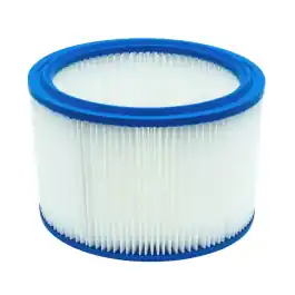 Nilfisk - Filtru aspirator D275x187 clasa H [107400564] Doar azi