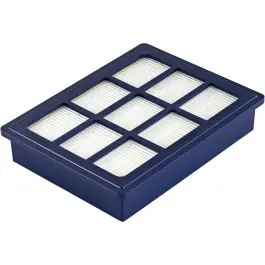 Expediere rapidă Nilfisk - Filtru aspirator Hepa H13 [1471250500]