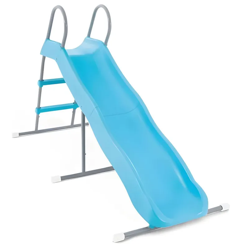 Tobogan de grădină pentru copii 183 cm Cumpără online