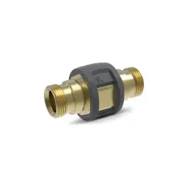 KARCHER - Racord dublu furtun 9 Easy!Lock [4.111-037.0] Comandă acum