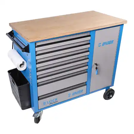 Carucioare Hercules cu sistem de blocare 1182mm, 1040mm, 1080mm, 640mm, 550mm, 955mm, 800mm UNIOR Noutate