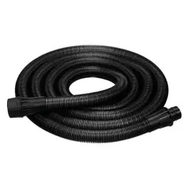 Reducere extra DeWALT - Furtun de aspirare, 4m, pentru DWV905H / DWV905M / DWV902L / DWV902M / DWV900L / DWV901L [DWV9315-XJ]