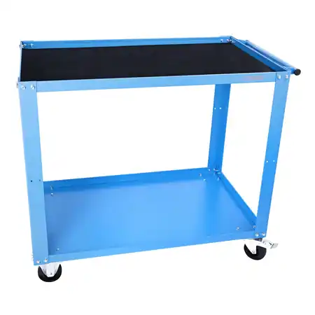 Reduceri Carucior de serviciu 1072mm, 600mm, 887mm, 1000mm, 760mm UNIOR