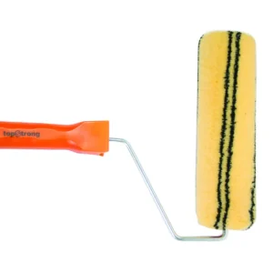 Trafalet cu rola de poliamida 12mm Livrare gratuită