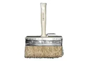 Bidinea 30x140mm TS 540664 Retur gratuit