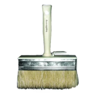 Bidinea 30x100mm TS 540663 Premium