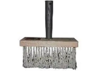 Bidinea suport lemn 50x150mm TS 540660 Cumpără acum