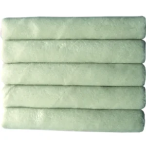 Calitate înaltă Rola plush 100mm TS3000