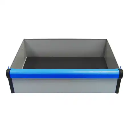 Sertar mare 920 585mm, 405mm, 155mm, 4054g UNIOR Cumpără online