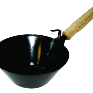 Cancioc 170mm TS 329929 Ofertă specială