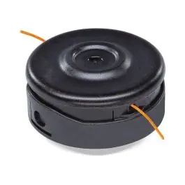 Calitate înaltă Stihl - Cap motocoasa SUPERCUT 40-2 [40037102140]